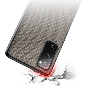 Kup Etui Dux Ducis Fino Samsung Galaxy S20 FE 5G zielony - DDS438 - {ean13} - Sklep Home Screen