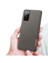 Kup Etui Dux Ducis Fino Samsung Galaxy S20 FE 5G zielony - DDS438 - {ean13} - Sklep Home Screen