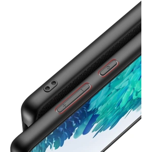 Kup Etui Dux Ducis Fino Samsung Galaxy S20 FE 5G zielony - DDS438 - {ean13} - Sklep Home Screen
