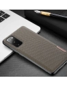 Kup Case Dux Ducis Fino Samsung Galaxy S20 FE 5G grün - DDS438 - {ean13} - Sklep Home Screen