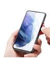 Kup Etui Dux Ducis Fino Samsung Galaxy S21 negru - DDS440 - {ean13} - Sklep Home Screen