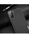 Kup Case Dux Ducis Fino Samsung Galaxy S21 schwarz - DDS440 - {ean13} - Sklep Home Screen