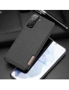 Kup Case Dux Ducis Fino Samsung Galaxy S21 schwarz - DDS440 - {ean13} - Sklep Home Screen