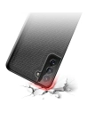 Kup Case Dux Ducis Fino Samsung Galaxy S21 schwarz - DDS440 - {ean13} - Sklep Home Screen