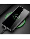 Kup Case Dux Ducis Fino Samsung Galaxy S21 schwarz - DDS440 - {ean13} - Sklep Home Screen
