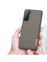 Kup Etui Dux Ducis Fino Samsung Galaxy S21 zielony - DDS441 - {ean13} - Sklep Home Screen