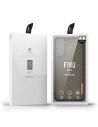 Kup Etui Dux Ducis Fino Samsung Galaxy S21 zielony - DDS441 - {ean13} - Sklep Home Screen