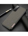 Kup Etui Dux Ducis Fino Samsung Galaxy S21 zielony - DDS441 - {ean13} - Sklep Home Screen