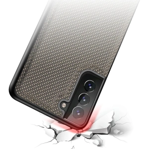 Kup Etui Dux Ducis Fino Samsung Galaxy S21 verde - DDS441 - {ean13} - Sklep Home Screen
