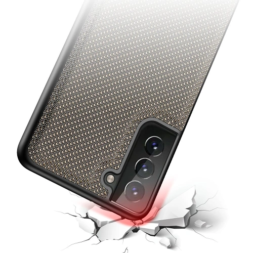Kup Etui Dux Ducis Fino Samsung Galaxy S21 zielony - DDS441 - {ean13} - Sklep Home Screen