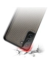 Kup Etui Dux Ducis Fino Samsung Galaxy S21 zielony - DDS441 - {ean13} - Sklep Home Screen
