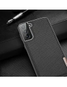 Kup Case Dux Ducis Fino Samsung Galaxy S21+ Plus schwarz - DDS442 - {ean13} - Sklep Home Screen
