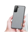 Kup Case Dux Ducis Fino Samsung Galaxy S21+ Plus grau - DDS443 - {ean13} - Sklep Home Screen