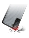 Kup Case Dux Ducis Fino Samsung Galaxy S21+ Plus grau - DDS443 - {ean13} - Sklep Home Screen