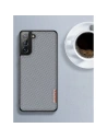 Kup Etui Dux Ducis Fino Samsung Galaxy S21+ Plus gri - DDS443 - {ean13} - Sklep Home Screen