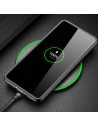 Kup Case Dux Ducis Fino Samsung Galaxy S21+ Plus grau - DDS443 - {ean13} - Sklep Home Screen