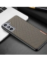 Kup Etui Dux Ducis Fino Samsung Galaxy S21+ Plus zielony - DDS444 - {ean13} - Sklep Home Screen