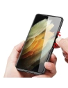 Buy Dux Ducis Fino Samsung Galaxy S21 Ultra black - DDS445 - {ean13} - Home Screen Store Europe