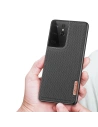 Buy Dux Ducis Fino Samsung Galaxy S21 Ultra black - DDS445 - {ean13} - Home Screen Store Europe