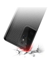 Buy Dux Ducis Fino Samsung Galaxy S21 Ultra black - DDS445 - {ean13} - Home Screen Store Europe