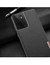Buy Dux Ducis Fino Samsung Galaxy S21 Ultra black - DDS445 - {ean13} - Home Screen Store Europe