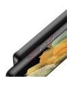 Buy Dux Ducis Fino Samsung Galaxy S21 Ultra green - DDS447 - {ean13} - Home Screen Store Europe
