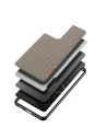 Kup Etui Dux Ducis Fino Samsung Galaxy S21 Ultra zielony - DDS447 - {ean13} - Sklep Home Screen
