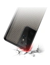 Buy Dux Ducis Fino Samsung Galaxy S21 Ultra green - DDS447 - {ean13} - Home Screen Store Europe