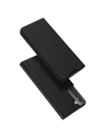 Kup Case Dux Ducis Skin Pro Samsung Galaxy S21 schwarz - DDS448 - {ean13} - Sklep Home Screen