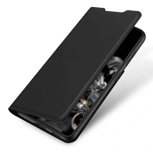 Kup Etui Dux Ducis Skin Pro Samsung Galaxy S21 černý - DDS448 - {ean13} - Sklep Home Screen