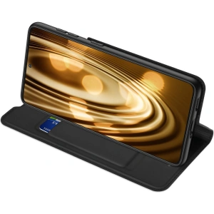 Kup Etui Dux Ducis Skin Pro Samsung Galaxy S21 negru - DDS448 - {ean13} - Sklep Home Screen