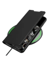 Buy Dux Ducis Skin Pro Samsung Galaxy S21 black - DDS448 - {ean13} - Home Screen Store Europe
