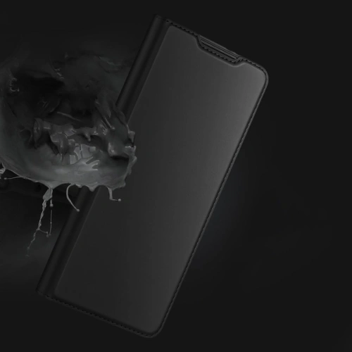 Buy Dux Ducis Skin Pro Samsung Galaxy S21 black - DDS448 - {ean13} - Home Screen Store Europe
