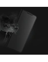 Kup Case Dux Ducis Skin Pro Samsung Galaxy S21 schwarz - DDS448 - {ean13} - Sklep Home Screen