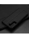 Kup Etui Dux Ducis Skin Pro Samsung Galaxy S21 černý - DDS448 - {ean13} - Sklep Home Screen