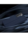 Kup Case Dux Ducis Skin Pro Samsung Galaxy S21 blau - DDS449 - {ean13} - Sklep Home Screen