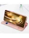 Kup Case Dux Ducis Skin Pro Samsung Galaxy S21 rosa - DDS450 - {ean13} - Sklep Home Screen