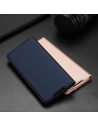 Kup Case Dux Ducis Skin Pro Samsung Galaxy S21 rosa - DDS450 - {ean13} - Sklep Home Screen