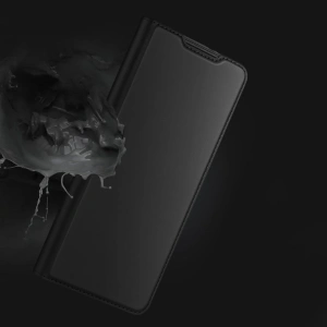 Buy Dux Ducis Skin Pro Samsung Galaxy S21+ Plus black - DDS451 - {ean13} - Home Screen Store Europe