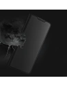 Kup Case Dux Ducis Skin Pro Samsung Galaxy S21+ Plus schwarz - DDS451 - {ean13} - Sklep Home Screen