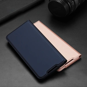 Buy Dux Ducis Skin Pro Samsung Galaxy S21+ Plus pink - DDS453 - {ean13} - Home Screen Store Europe