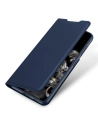 Buy Dux Ducis Skin Pro Samsung Galaxy S21 Ultra blue - DDS454 - {ean13} - Home Screen Store Europe