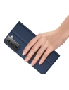 Buy Dux Ducis Skin Pro Samsung Galaxy S21 Ultra blue - DDS454 - {ean13} - Home Screen Store Europe