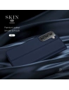 Buy Dux Ducis Skin Pro Samsung Galaxy S21 Ultra blue - DDS454 - {ean13} - Home Screen Store Europe