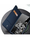 Buy Dux Ducis Skin Pro Samsung Galaxy S21 Ultra blue - DDS454 - {ean13} - Home Screen Store Europe