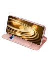 Buy Dux Ducis Skin Pro Samsung Galaxy S21 Ultra pink - DDS455 - {ean13} - Home Screen Store Europe