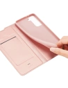 Buy Dux Ducis Skin Pro Samsung Galaxy S21 Ultra pink - DDS455 - {ean13} - Home Screen Store Europe