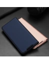 Buy Dux Ducis Skin Pro Samsung Galaxy S21 Ultra pink - DDS455 - {ean13} - Home Screen Store Europe