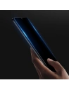 Kup Sticlă temperată Dux Ducis 9D Tempered Glass Samsung Galaxy A12/M12 negru (compatibil cu carcase) - DDS456 - {ean13} - Sklep Home Screen