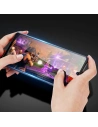 Kup Gehärtetes Glas Dux Ducis 9D Tempered Glass Samsung Galaxy A12/M12 schwarz (case friendly) - DDS456 - {ean13} - Sklep Home Screen
